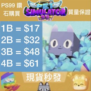 （分類：）位於 。 由 data_8koyou 提交（商品編號 1447170834，圖片 1）。簡介： 。