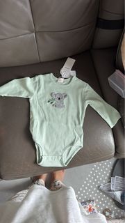 （分類：）位於 。 由 carolau0508 提交（商品編號 1455730044，圖片 1）。簡介： 。