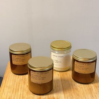 （分類：）位於 。 由 sparkling_lemonade 提交（商品編號 1455815509，圖片 1）。簡介： 。