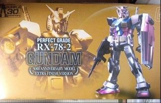 （分類：）位於 。 由 rayrayhehe 提交（商品編號 1455790487，圖片 1）。簡介： 。
