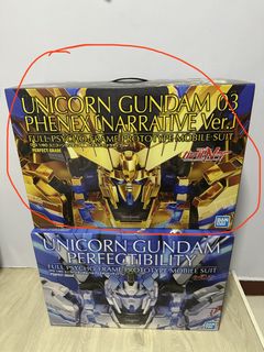 (Category: ) located in . Submitted by meow_1016 (Listing ID 1449979756, Image 1). Description: .