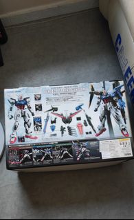 （分類：）位於 。 由 354619 提交（商品編號 1455768136，圖片 1）。簡介： 。