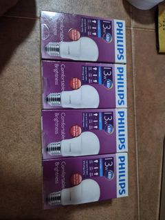 (Category: ) located in . Submitted by shwong0593 (Listing ID 1455682157, Image 1). Description: .