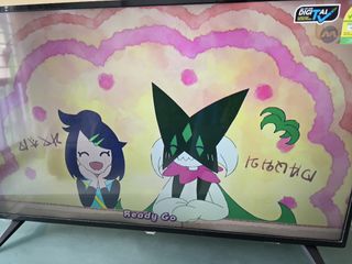 (Category: ) located in . Submitted by deco95 (Listing ID 1455710170, Image 1). Description: .