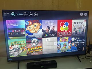 (Category: ) located in . Submitted by adeel.ahmad.wolf (Listing ID 1455691113, Image 1). Description: .