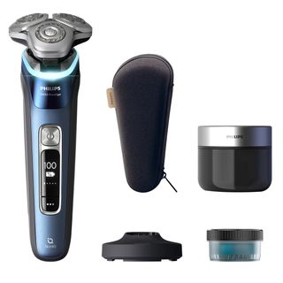 (Category: ) located in . Submitted by valueplus (Listing ID 1455680611, Image 1). Description: .