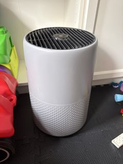 （分類：）位於 。 由 cainerd 提交（商品編號 1455695105，圖片 1）。簡介： 。