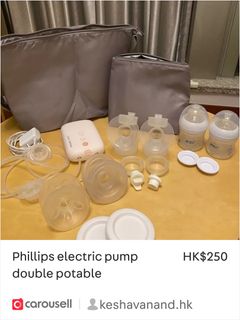 （分類：）位於 。 由 keshavanand.hk 提交（商品編號 1455723525，圖片 1）。簡介： 。