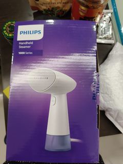 (Category: ) located in . Submitted by hello1172 (Listing ID 1455727687, Image 1). Description: .