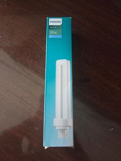 （分類：）位於 。 由 spartanburg 提交（商品編號 1455750209，圖片 1）。簡介： 。