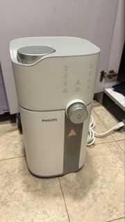 （分類：）位於 。 由 amethyst0126 提交（商品編號 1455848608，圖片 1）。簡介： 。