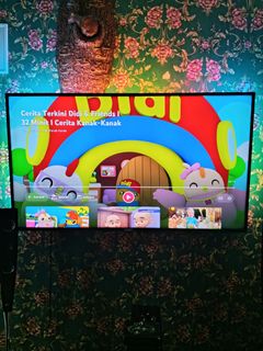 (Category: ) located in . Submitted by youngtree.a7412c (Listing ID 1455722313, Image 1). Description: .