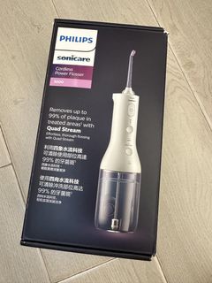 （分類：）位於 。 由 samyiu9782 提交（商品編號 1455676705，圖片 1）。簡介： 。