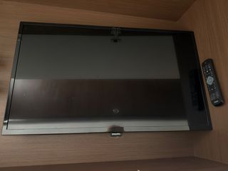 (Category: ) located in . Submitted by nallan (Listing ID 1455585135, Image 1). Description: .