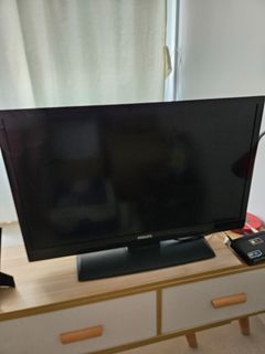 (Category: ) located in . Submitted by thl77 (Listing ID 1455741780, Image 1). Description: .