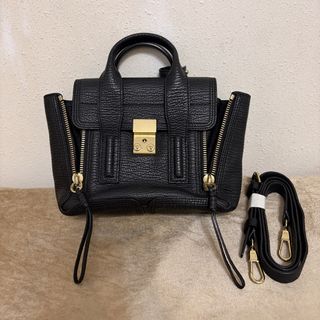 （分類：）位於 。 由 chansinsan 提交（商品編號 1455775500，圖片 1）。簡介： 。