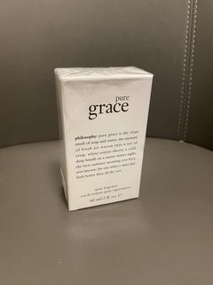 （分類：）位於 。 由 missctt2 提交（商品編號 1455743613，圖片 1）。簡介： 。