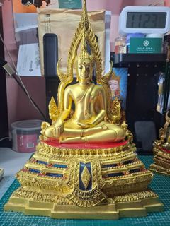 (Category: ) located in . Submitted by nagapuspa_silpasala (Listing ID 1455828476, Image 1). Description: .