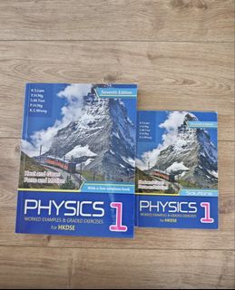 （分類：）位於 。 由 anthe1 提交（商品編號 1455730951，圖片 1）。簡介： 。