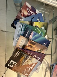 （分類：）位於 。 由 sh1hah 提交（商品編號 1455759184，圖片 1）。簡介： 。