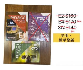 （分類：）位於 。 由 bucchung 提交（商品編號 1450829497，圖片 1）。簡介： 。