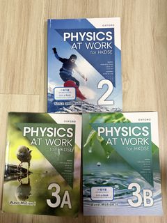 （分類：）位於 。 由 buysellryan 提交（商品編號 1455808329，圖片 1）。簡介： 。