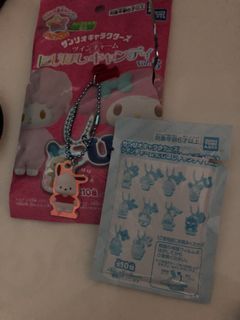 （分類：）位於 。 由 lkmak 提交（商品編號 1455687534，圖片 1）。簡介： 。