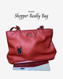 (Category: ) located in . Submitted by the.thriftstyled (Listing ID 1455787496, Image 1). Description: .