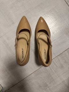 （分類：）位於 。 由 joanacruz 提交（商品編號 1455779623，圖片 1）。簡介： 。