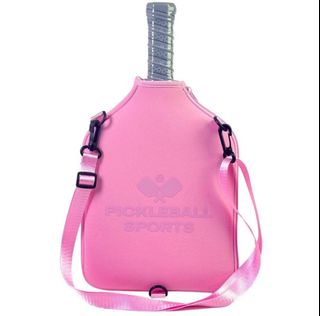 (Category: ) located in . Submitted by pickleballshop (Listing ID 1455712439, Image 1). Description: .