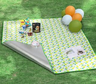(Category: ) located in . Submitted by yinoya (Listing ID 1455748406, Image 1). Description: .