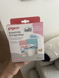 （分類：）位於 。 由 _behappyyyyy_ 提交（商品編號 1455711917，圖片 1）。簡介： 。