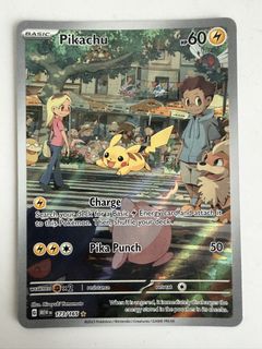 (Category: ) located in . Submitted by rlhj1993 (Listing ID 1455706176, Image 1). Description: .