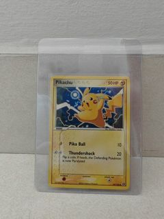 (Category: ) located in . Submitted by chan1123 (Listing ID 1455732740, Image 1). Description: .