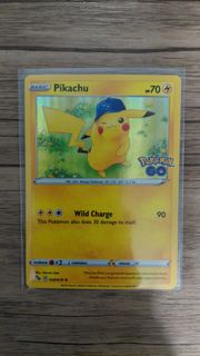 (Category: ) located in . Submitted by aquastcg (Listing ID 1455753526, Image 1). Description: .