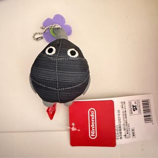 由 vivereshop (刊登 ID 1455793609，圖片 1) 提交，位於 的 (類別：)，說明：。