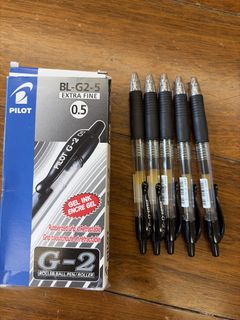 （分類：）位於 。 由 winlucky 提交（商品編號 1455683148，圖片 1）。簡介： 。