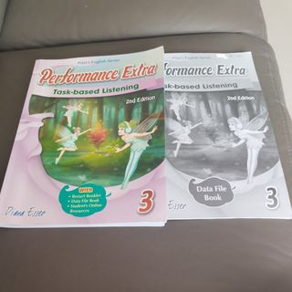 （分類：）位於 。 由 mralexng 提交（商品編號 1455700736，圖片 1）。簡介： 。