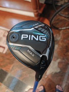 (Category: ) located in . Submitted by theputterwhisperer (Listing ID 1455781323, Image 1). Description: .