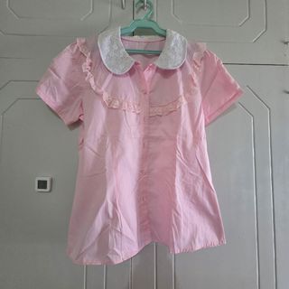 (Category: ) located in . Submitted by anne_finds (Listing ID 1455742836, Image 1). Description: .