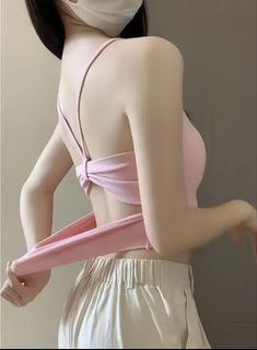 (Category: ) located in . Submitted by minachen (Listing ID 1455729091, Image 1). Description: .