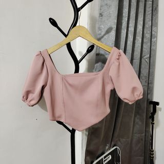 (Kategori: ) berada di . Dikirim oleh junigemini (ID iklan 1455797858, Gambar 1). Deskripsi: .