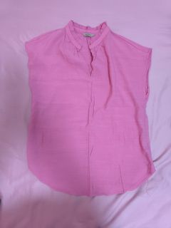 (Category: ) located in . Submitted by thriftshop_my (Listing ID 1455743748, Image 1). Description: .