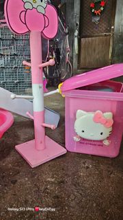 (Category: ) located in . Submitted by auntieeyy (Listing ID 1455786967, Image 1). Description: .