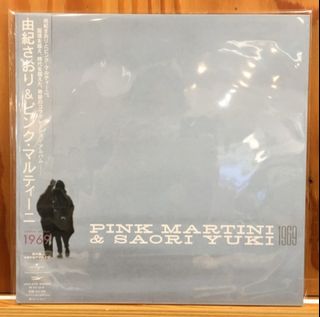 （分類：）位於 。 由 sinominib18 提交（商品編號 1105239840，圖片 1）。簡介： 。