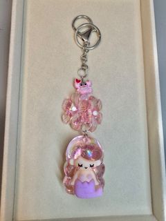 (Category: ) located in . Submitted by angelinechia123 (Listing ID 1455759039, Image 1). Description: .