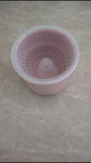(Category: ) located in . Submitted by shopxpress (Listing ID 1455784383, Image 1). Description: .