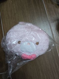 （分類：）位於 。 由 bigye 提交（商品編號 1455705419，圖片 1）。簡介： 。