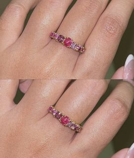 (Category: ) located in . Submitted by dewlune_jewelry (Listing ID 1455805095, Image 1). Description: .