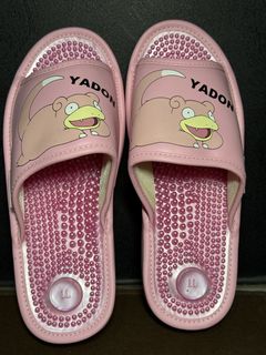 (Category: ) located in . Submitted by onlysunsun (Listing ID 1455781993, Image 1). Description: .